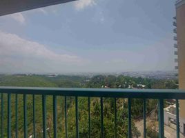 2 Bedroom Condo for rent in Cebu, Central Visayas, Cebu City, Cebu