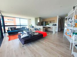 3 Habitación Apartamento en alquiler en Centro Comercial Unicentro Medellin, Medellín, Medellín