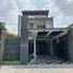 4 Bedroom Villa for sale in Kalasan, Sleman, Kalasan