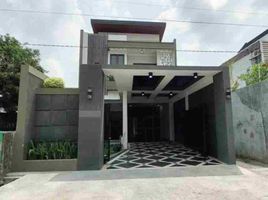 4 Bedroom Villa for sale in Kalasan, Sleman, Kalasan