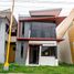 3 Bedroom House for sale in Cebu Central Visayas, Liloan