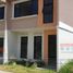 3 Habitación Casa en venta en Meycauayan City, Central Luzon, Meycauayan City, Bulacan