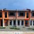 3 Habitación Casa en venta en Meycauayan City, Central Luzon, Meycauayan City, Bulacan