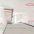 3 Habitación Casa en venta en Meycauayan City, Central Luzon, Meycauayan City, Bulacan