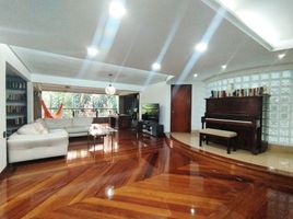 3 Bedroom Condo for rent in Antioquia, Medellin, Antioquia