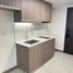 1 Habitación Departamento en alquiler en Taguig City, Metro Manila, Taguig City, Southern District