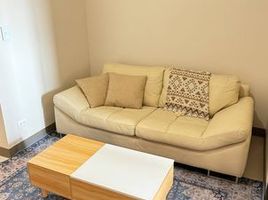 1 Habitación Departamento en alquiler en Taguig City, Metro Manila, Taguig City, Southern District
