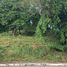  Terreno (Parcela) en venta en Quezon City, Metro Manila, Quezon City, Eastern District, Metro Manila