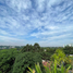  Terreno (Parcela) en venta en Quezon City, Metro Manila, Quezon City, Eastern District, Metro Manila