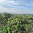  Terreno (Parcela) en venta en Quezon City, Metro Manila, Quezon City, Eastern District, Metro Manila