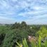  Terreno (Parcela) en venta en Quezon City, Metro Manila, Quezon City, Eastern District, Metro Manila