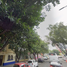 3 Schlafzimmer Wohnung zu verkaufen in Azcapotzalco, Mexico City, Azcapotzalco