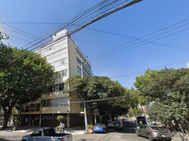 3 Schlafzimmer Wohnung zu verkaufen in Azcapotzalco, Mexico City, Azcapotzalco