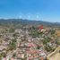  Terrain for sale in Cabo Corrientes, Jalisco, Cabo Corrientes