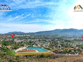  Terrain for sale in Cabo Corrientes, Jalisco, Cabo Corrientes