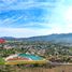  Land for sale in Cabo Corrientes, Jalisco, Cabo Corrientes