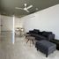 1 Schlafzimmer Appartement zu vermieten in Merida, Yucatan, Merida, Yucatan
