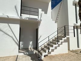 1 Schlafzimmer Appartement zu vermieten in Merida, Yucatan, Merida, Yucatan