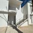 1 Bedroom Apartment for rent in Merida, Yucatan, Merida, Yucatan