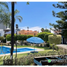3 Schlafzimmer Villa zu verkaufen in Guadalajara, Jalisco, Guadalajara