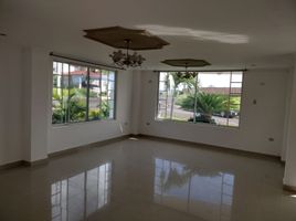 7 Schlafzimmer Haus zu verkaufen in Manta, Manabi, Manta, Manta, Manabi