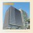  Condo for sale in Cebu City, Central Visayas, Cebu City, Cebu