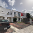 3 Schlafzimmer Haus zu verkaufen in Cancun, Quintana Roo, Cancun