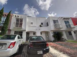 3 Schlafzimmer Haus zu verkaufen in Cancun, Quintana Roo, Cancun