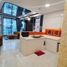 1 Schlafzimmer Appartement zu vermieten in Ward 22, Ho Chi Minh City, Ward 22