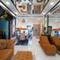 1 Schlafzimmer Appartement zu vermieten in Ward 22, Ho Chi Minh City, Ward 22