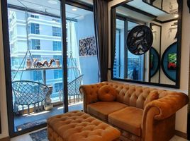 1 Schlafzimmer Appartement zu vermieten in Ward 22, Ho Chi Minh City, Ward 22