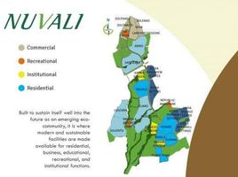  Terreno (Parcela) en venta en Santa Rosa City, Calabarzon, Santa Rosa City, Laguna, Calabarzon