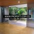 3 Bedroom House for rent in Antioquia, Envigado, Antioquia