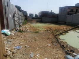  Land for sale in Guayaquil, Guayas, Guayaquil, Guayaquil, Guayas