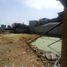  Land for sale in Guayaquil, Guayas, Guayaquil, Guayaquil, Guayas