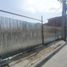  Land for sale in Guayaquil, Guayas, Guayaquil, Guayaquil, Guayas