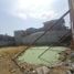  Land for sale in Guayaquil, Guayas, Guayaquil, Guayaquil, Guayas