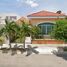 4 Schlafzimmer Haus zu verkaufen in Merida, Yucatan, Merida