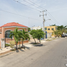 4 Schlafzimmer Haus zu verkaufen in Merida, Yucatan, Merida