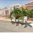4 Schlafzimmer Haus zu verkaufen in Merida, Yucatan, Merida