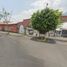 3 Schlafzimmer Villa zu verkaufen in Nogales, Veracruz, Nogales