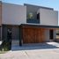 Villa 4 chambre à vendre à Queretaro, Queretaro, Queretaro, Queretaro