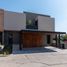 Villa 4 chambre à vendre à Queretaro, Queretaro, Queretaro, Queretaro