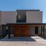 Villa 4 chambre à vendre à Queretaro, Queretaro, Queretaro, Queretaro