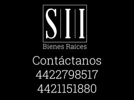 Villa 4 chambre à vendre à Queretaro, Queretaro, Queretaro, Queretaro