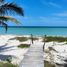  Land for sale in Dzemul, Yucatan, Dzemul