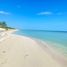  Grundstück zu verkaufen in Dzemul, Yucatan, Dzemul