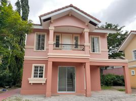 4 Bedroom House for sale in Mexico, Pampanga, Mexico