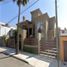 Villa 4 chambre à vendre à Tijuana, Baja California, Tijuana