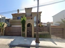 Villa 4 chambre à vendre à Tijuana, Baja California, Tijuana